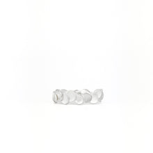 Charger l'image dans la galerie, Bague Écailles