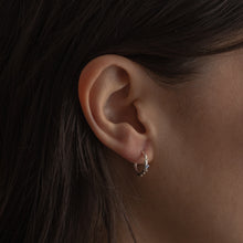 Load image into Gallery viewer, Hoops Rivage