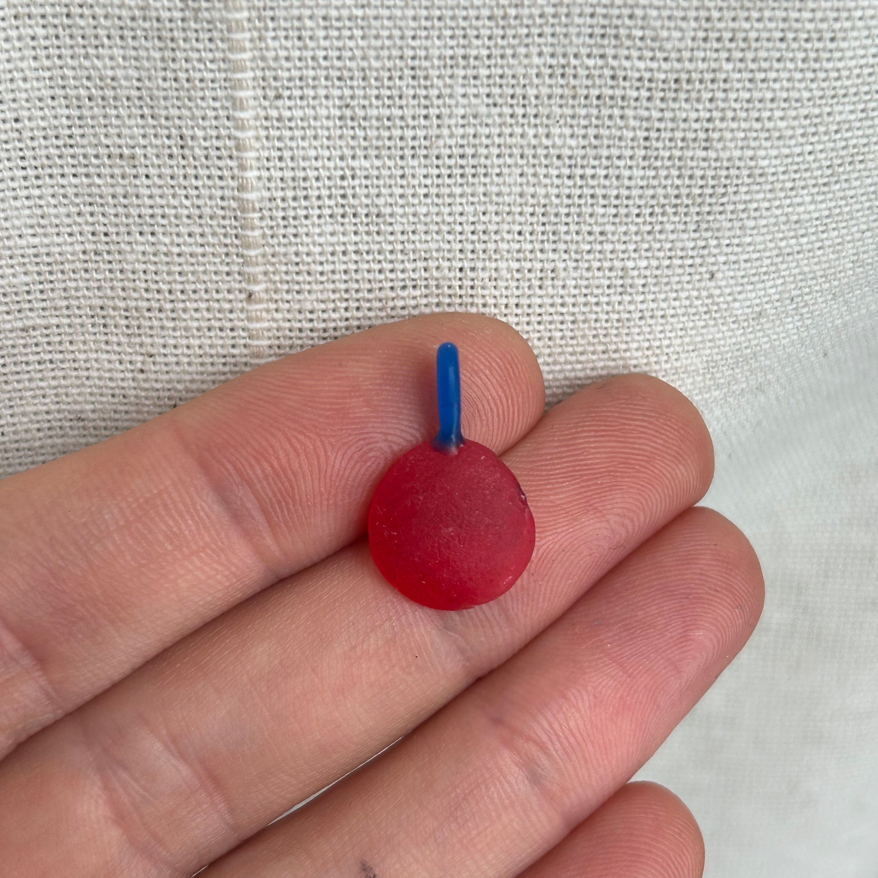 Impression kit | Gold