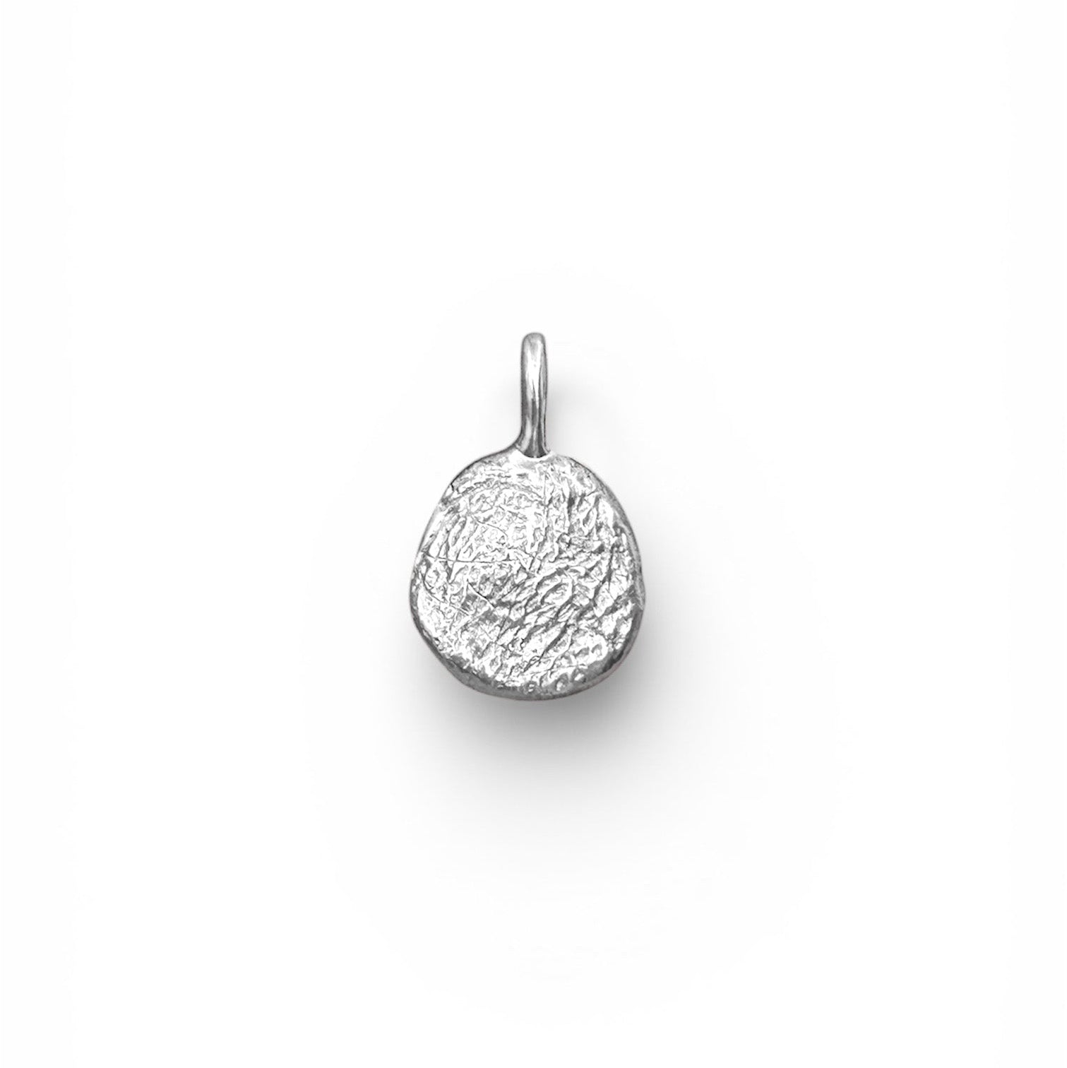 Impression kit | Sterling silver