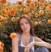 Load image into Gallery viewer, Origin necklace
