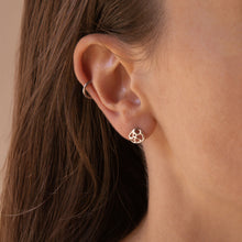 Load image into Gallery viewer, Origin studs
