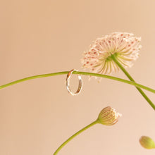 Load image into Gallery viewer, Current ring
