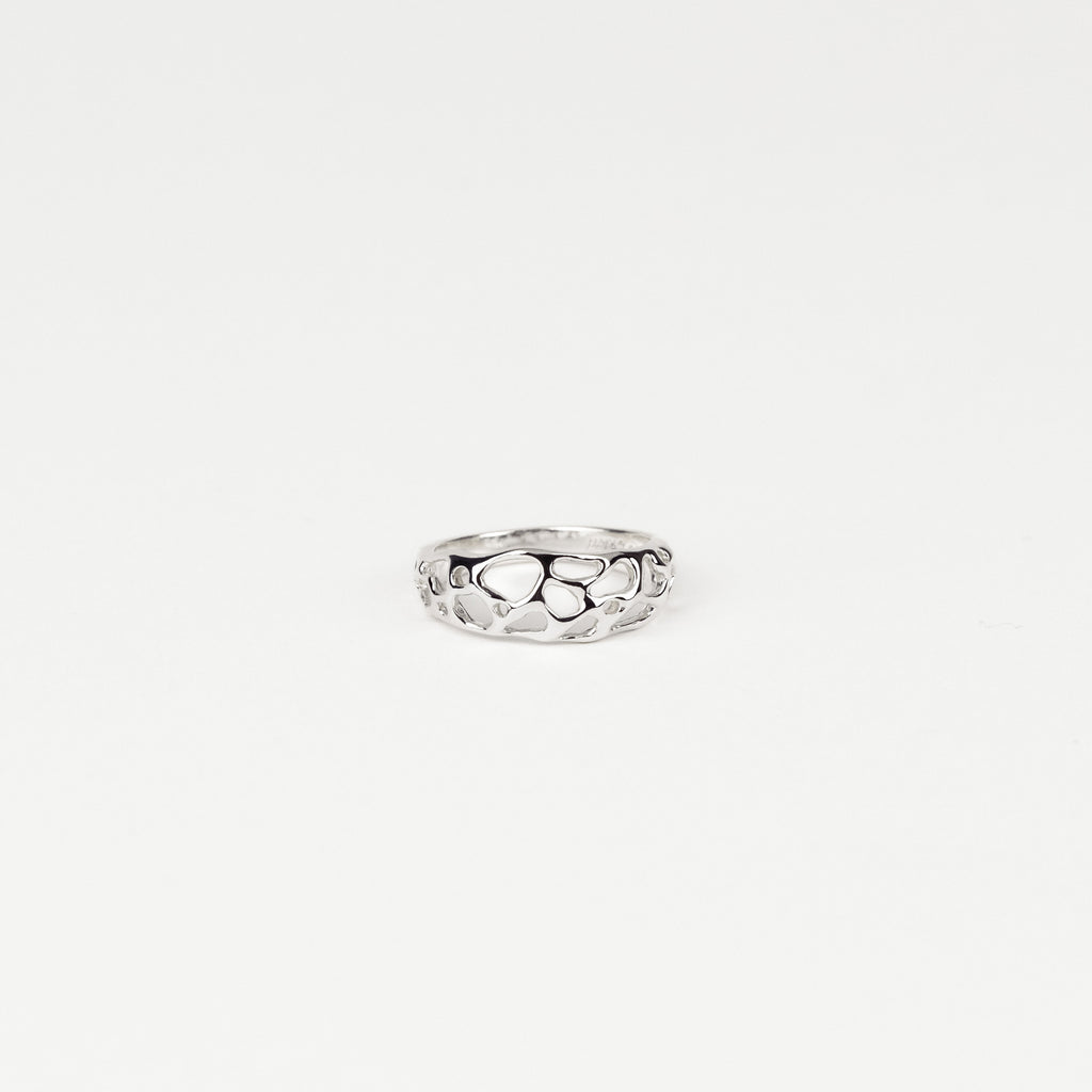 Bague Origine