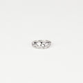 Bague Origine