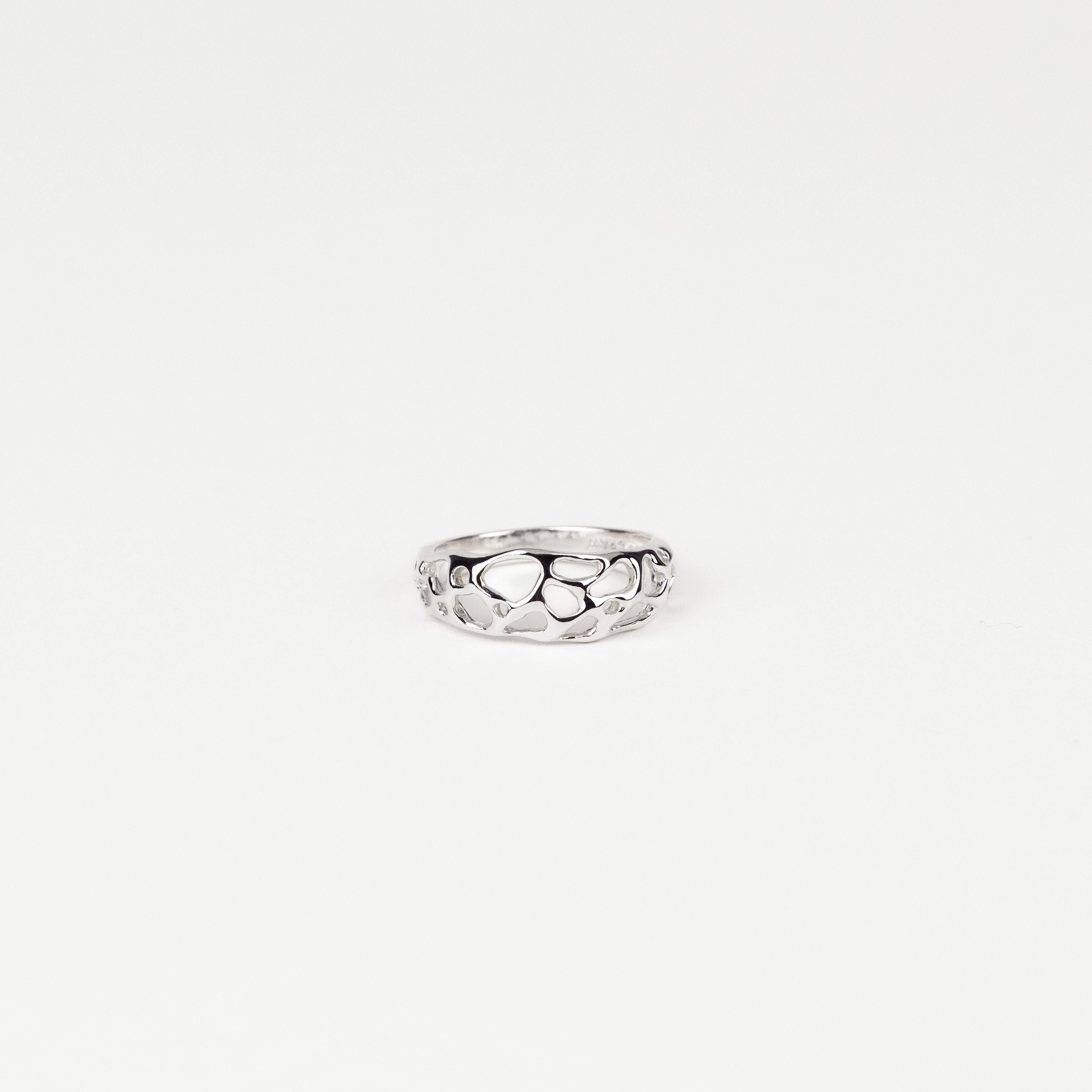 Origin ring