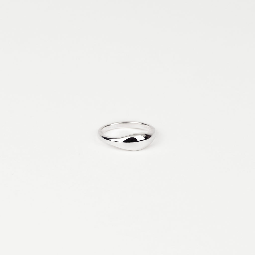 Dome ring | Small