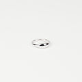 Dome ring | Small