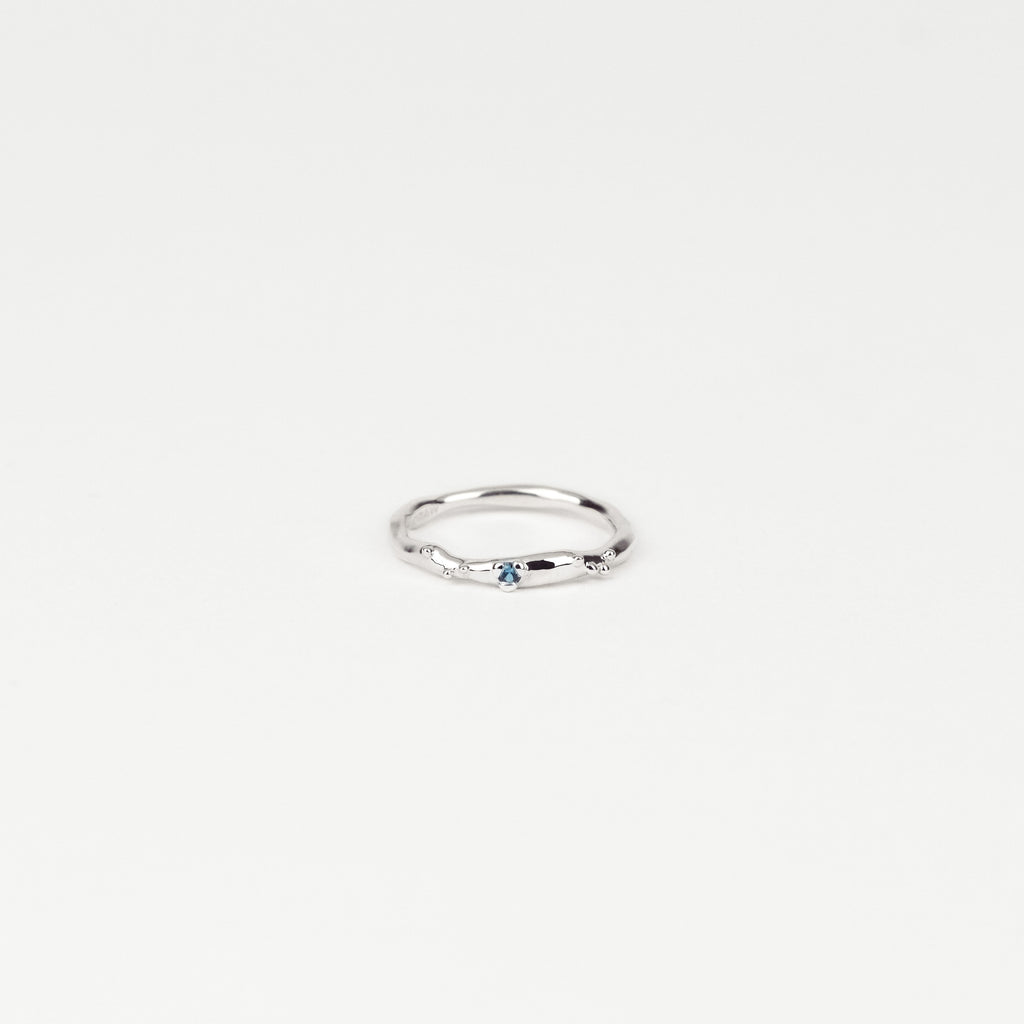 Rivage ring
