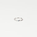 Rivage ring
