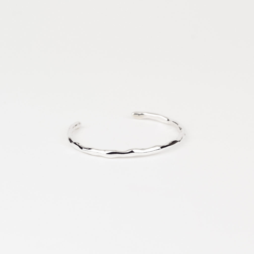 Rivage bracelet | Adjustable