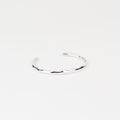 Rivage bracelet | Adjustable