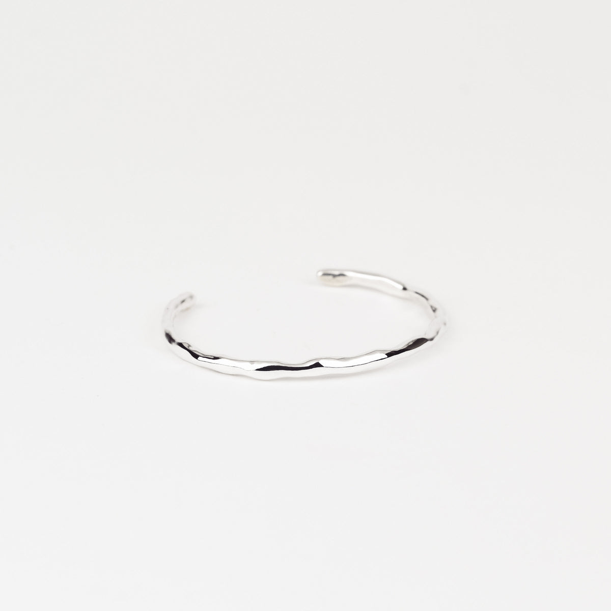 Bracelet Rivage | Ajustable