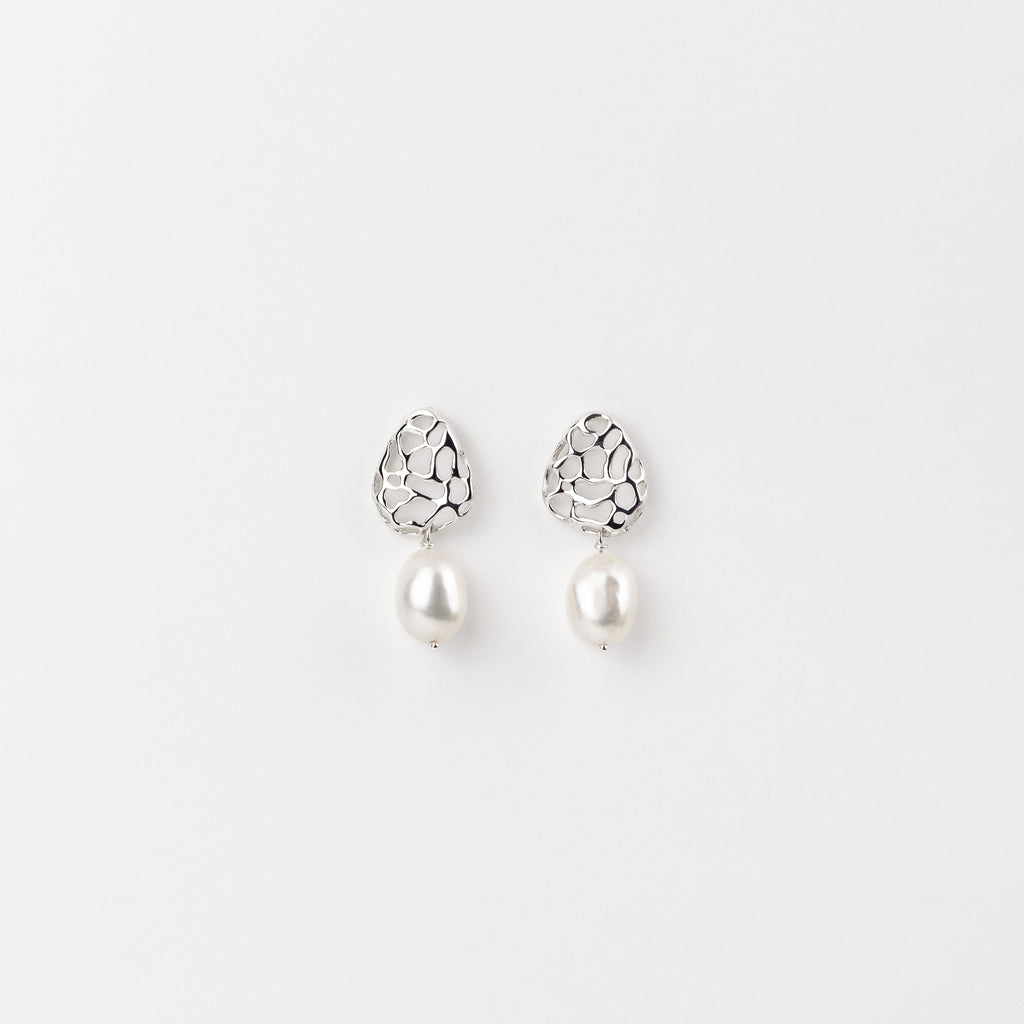 Origin earrings