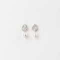 Origin earrings