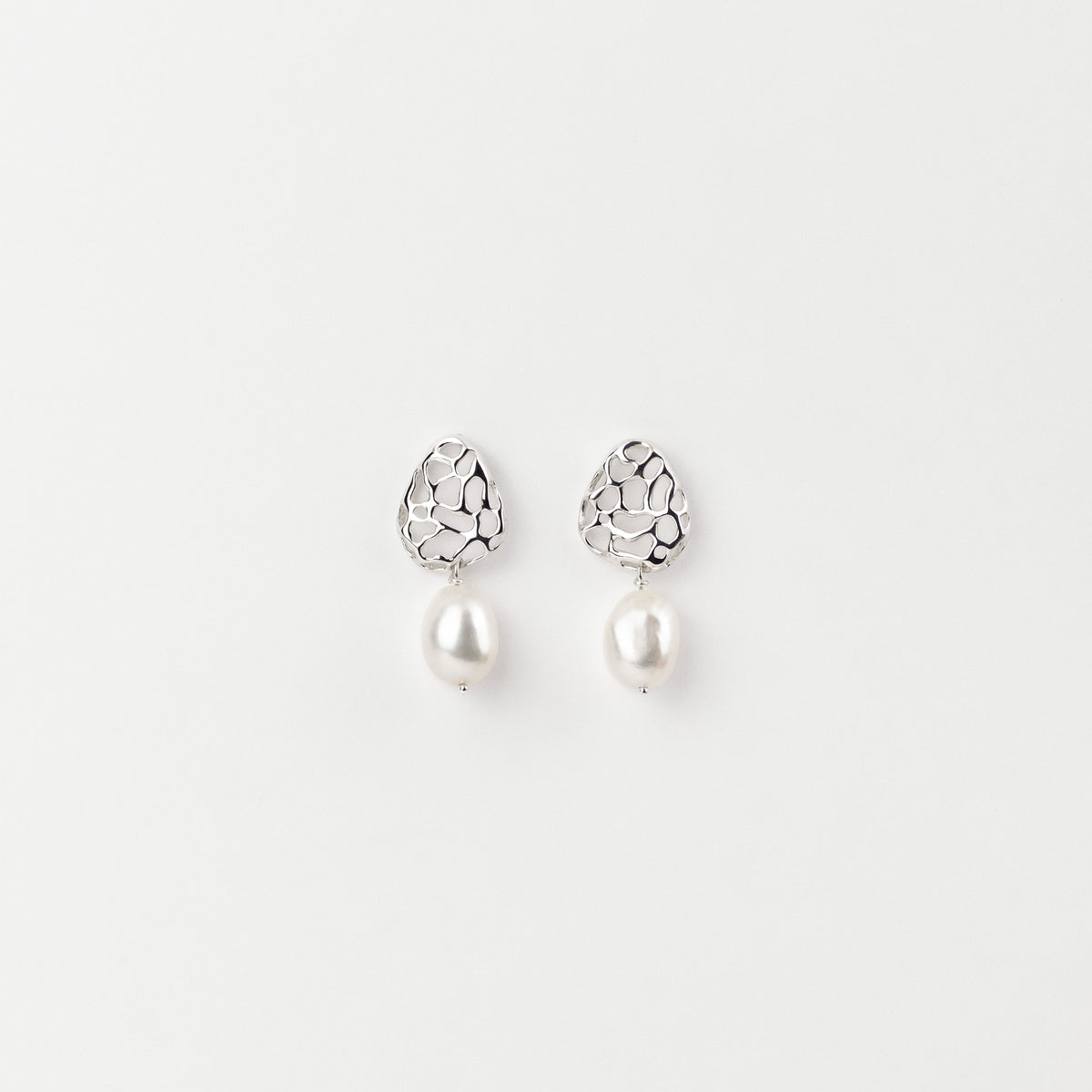 Boucles d'oreilles Origine 