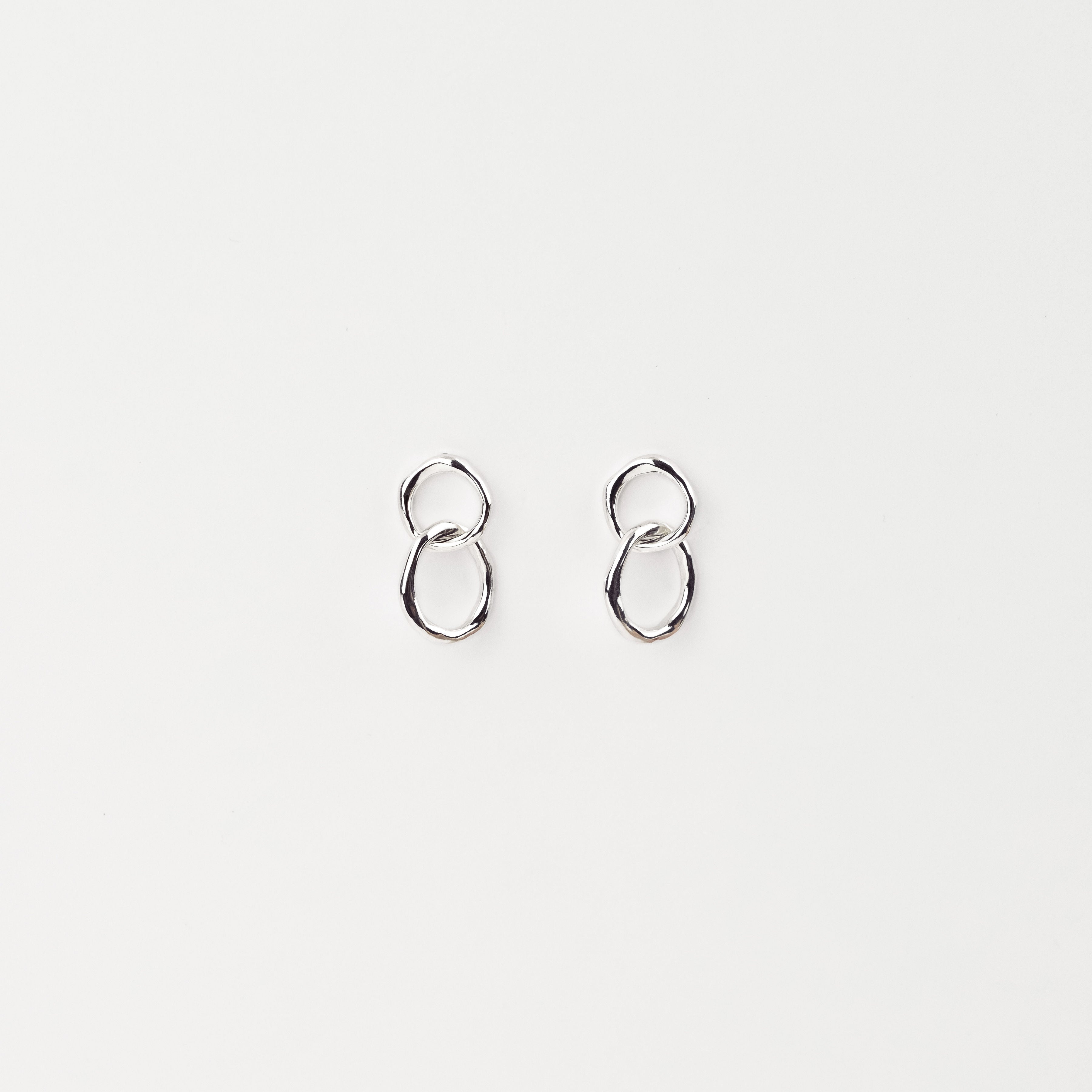Nola earrings