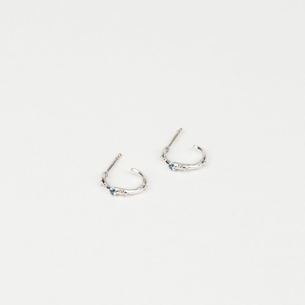 Hoops Rivage