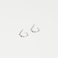 Hoops Rivage