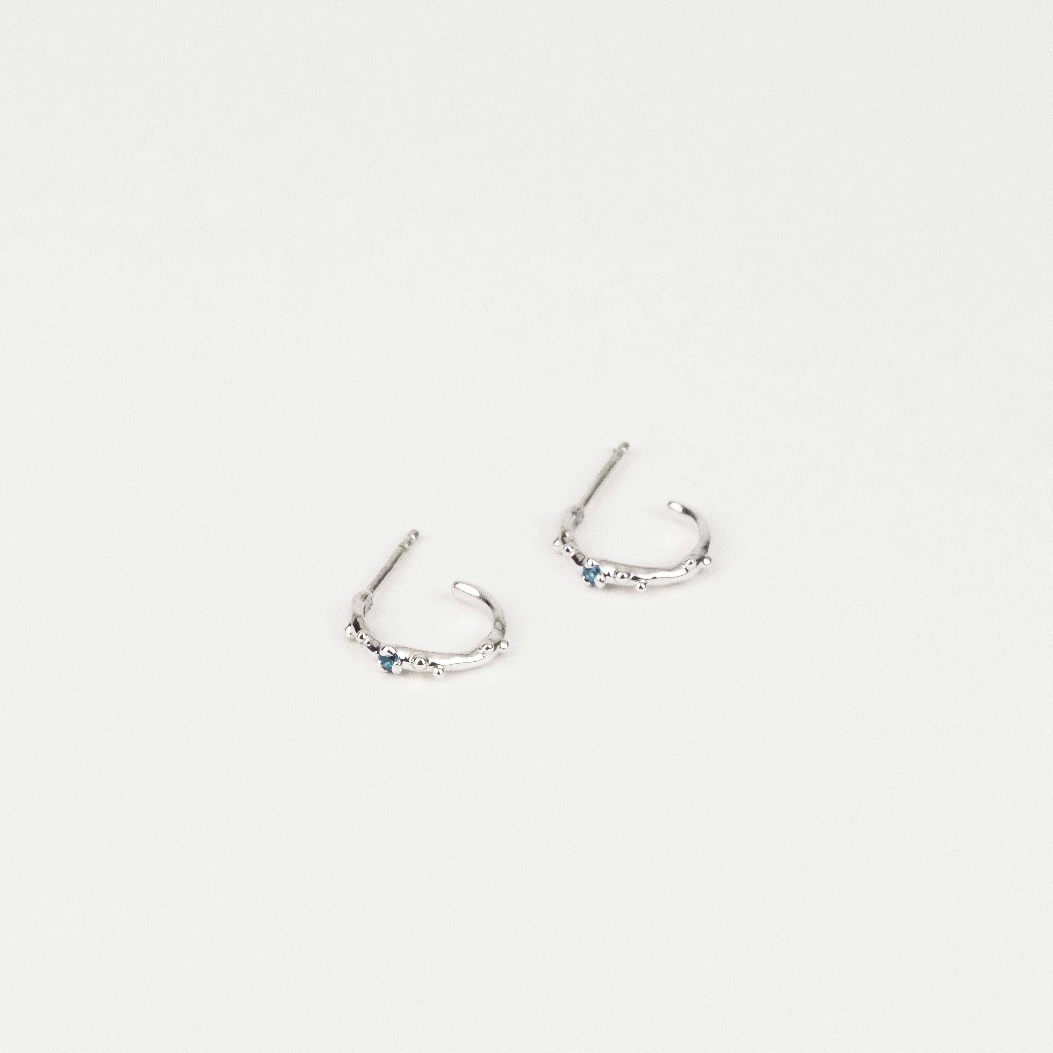 Hoops Rivage