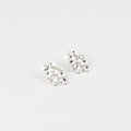 Écume earrings