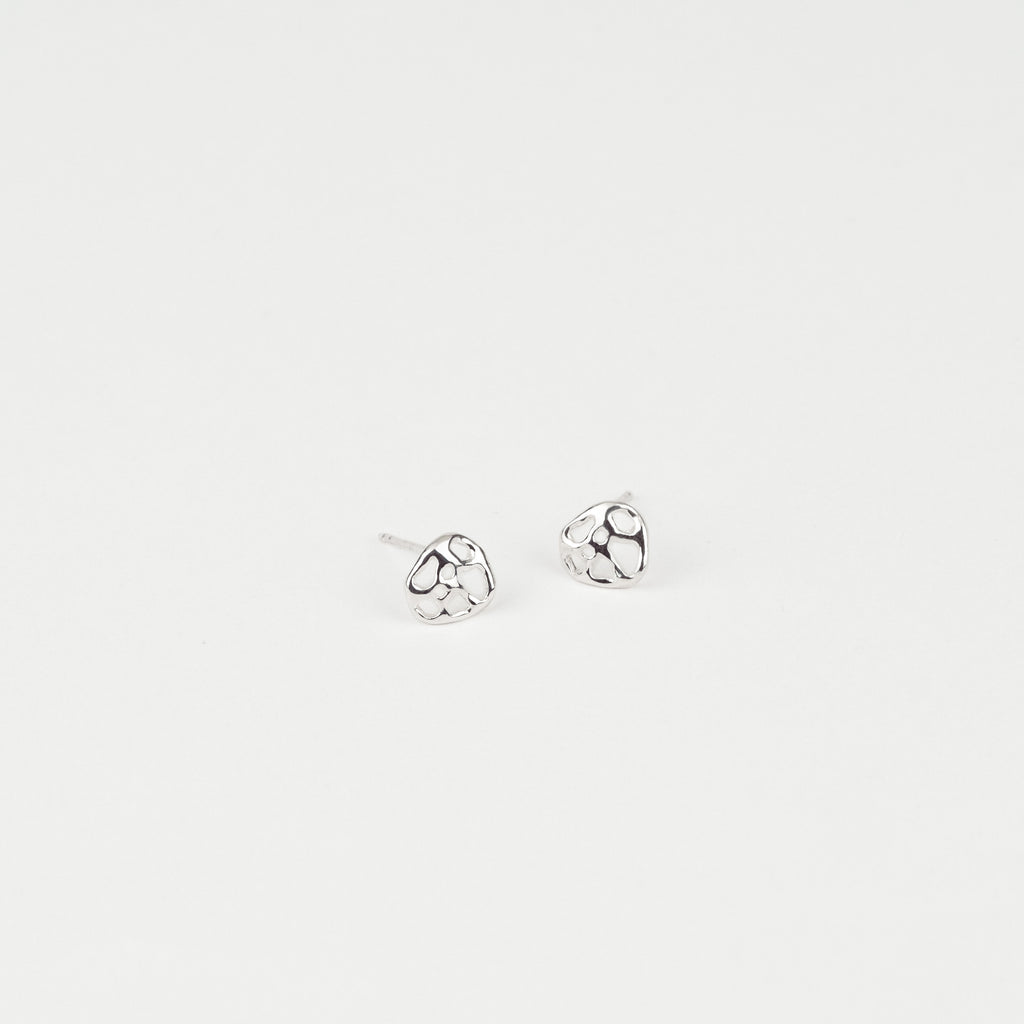 Origin studs