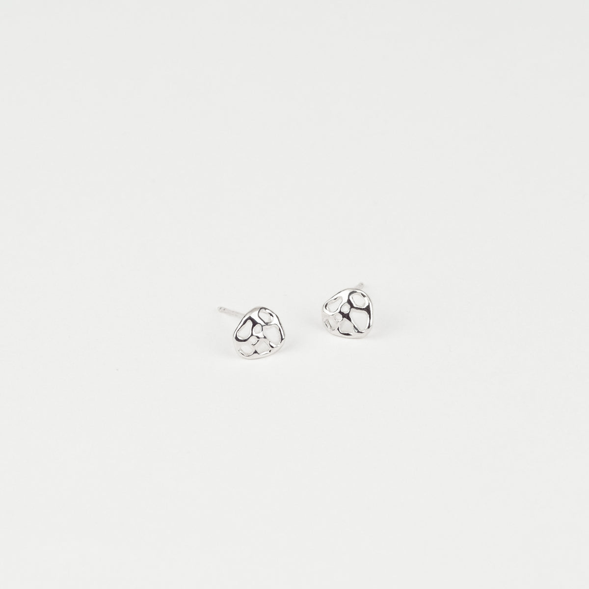 Studs Origine
