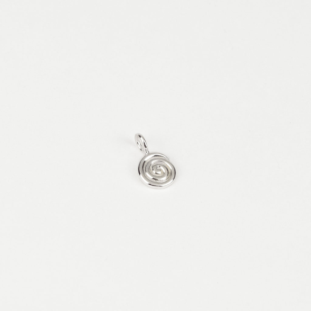 Charms