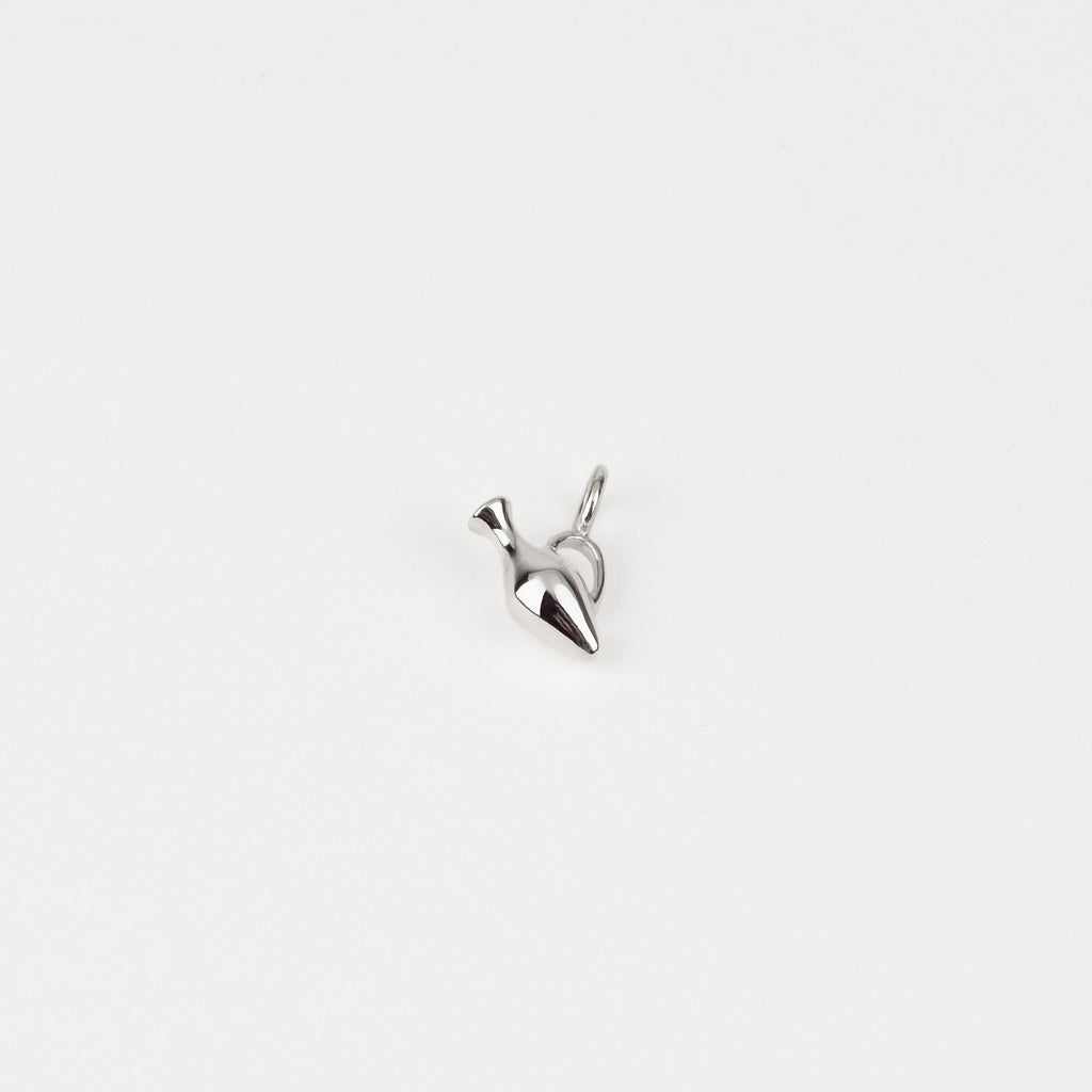 Charms