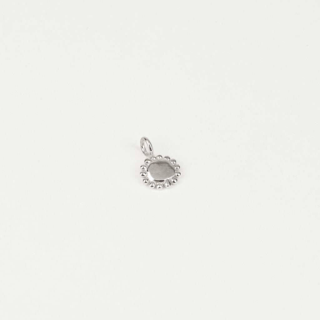 Charms