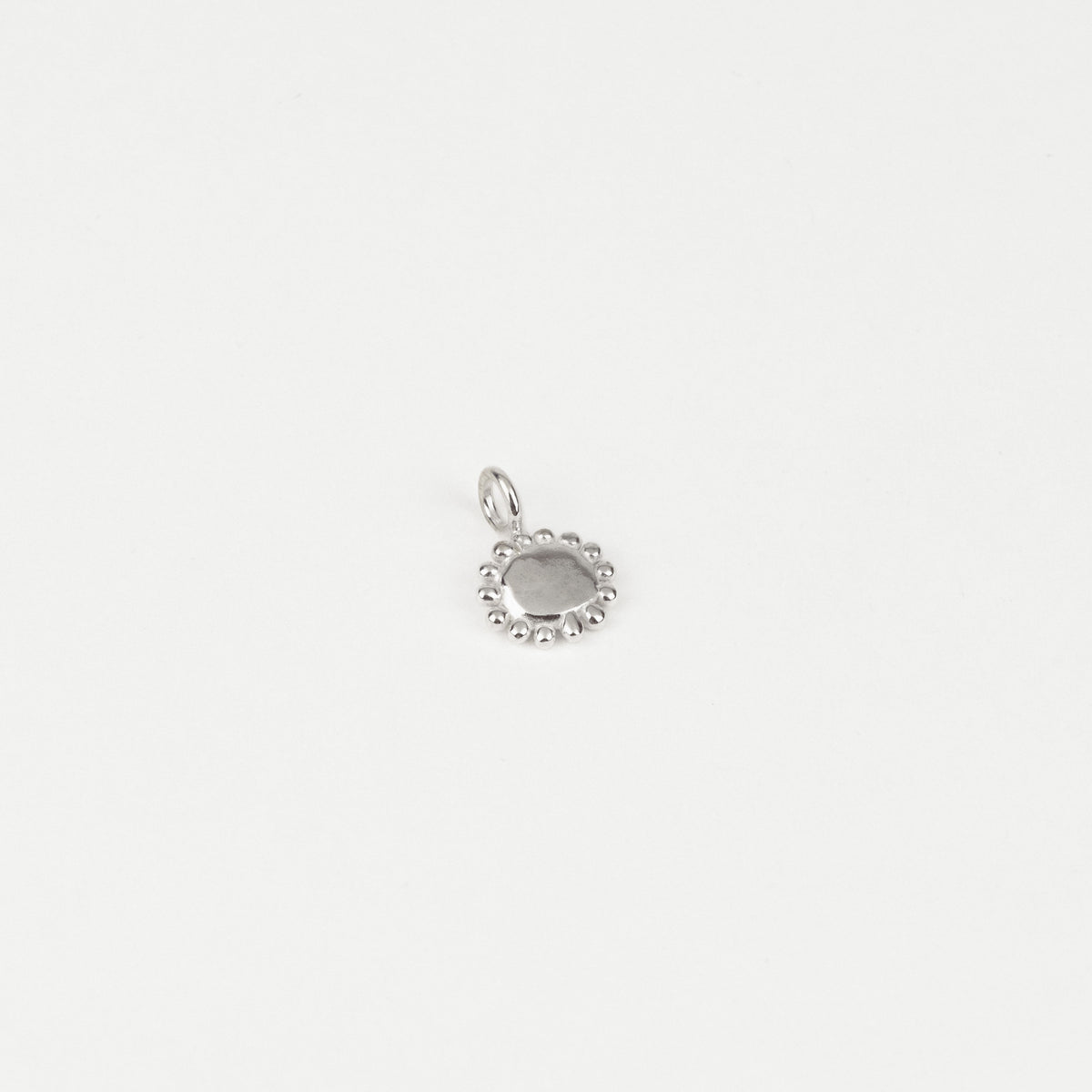 Charms
