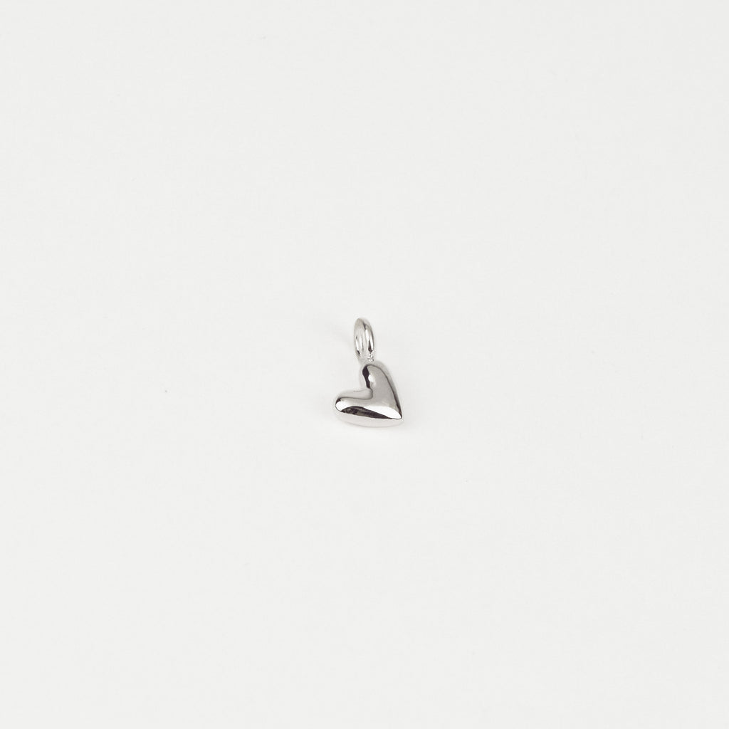 Charms