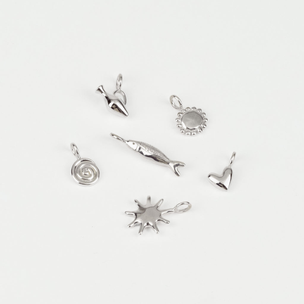Charms
