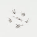 Charms