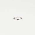 Organic ring