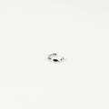 Current ear cuff