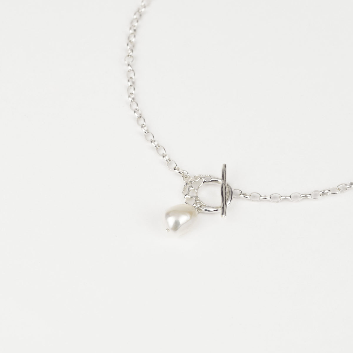 Collier Origine