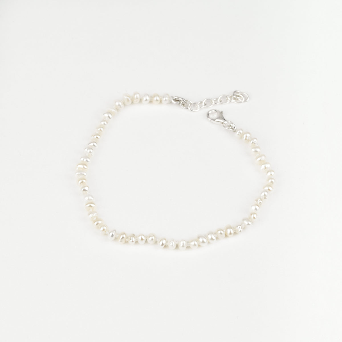 Bracelet perles