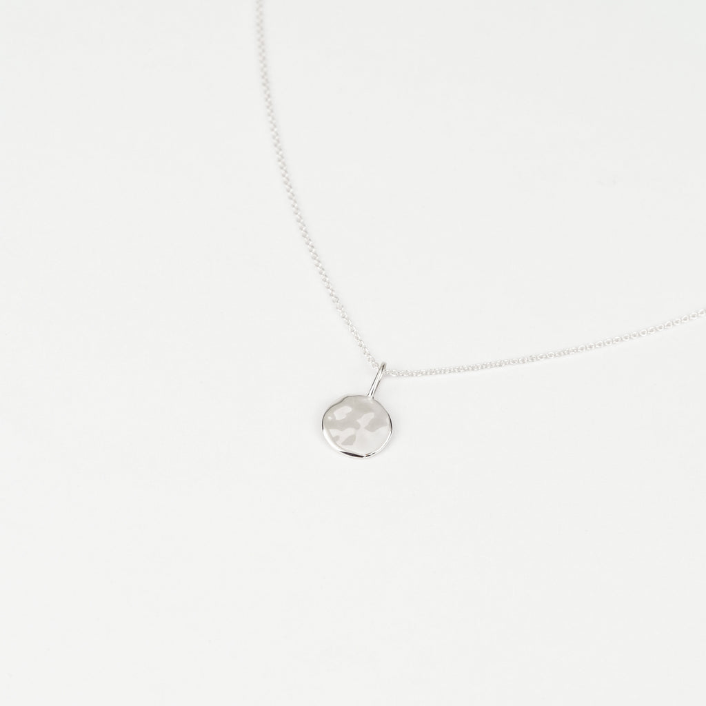 Collier Lune