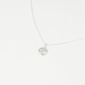 Collier Lune