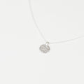 Ocean necklace