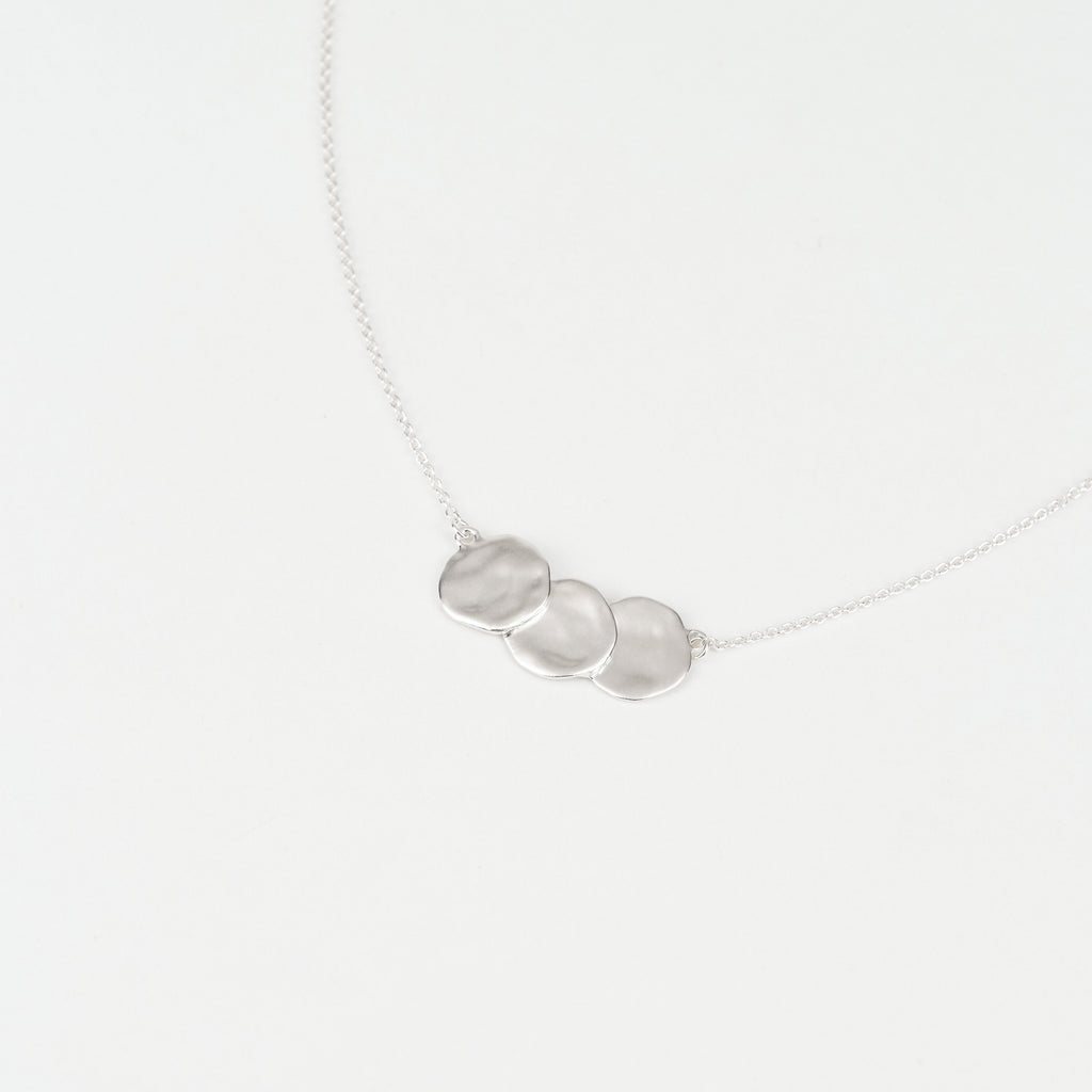 Archipel necklace | Small