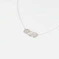 Archipel necklace | Small