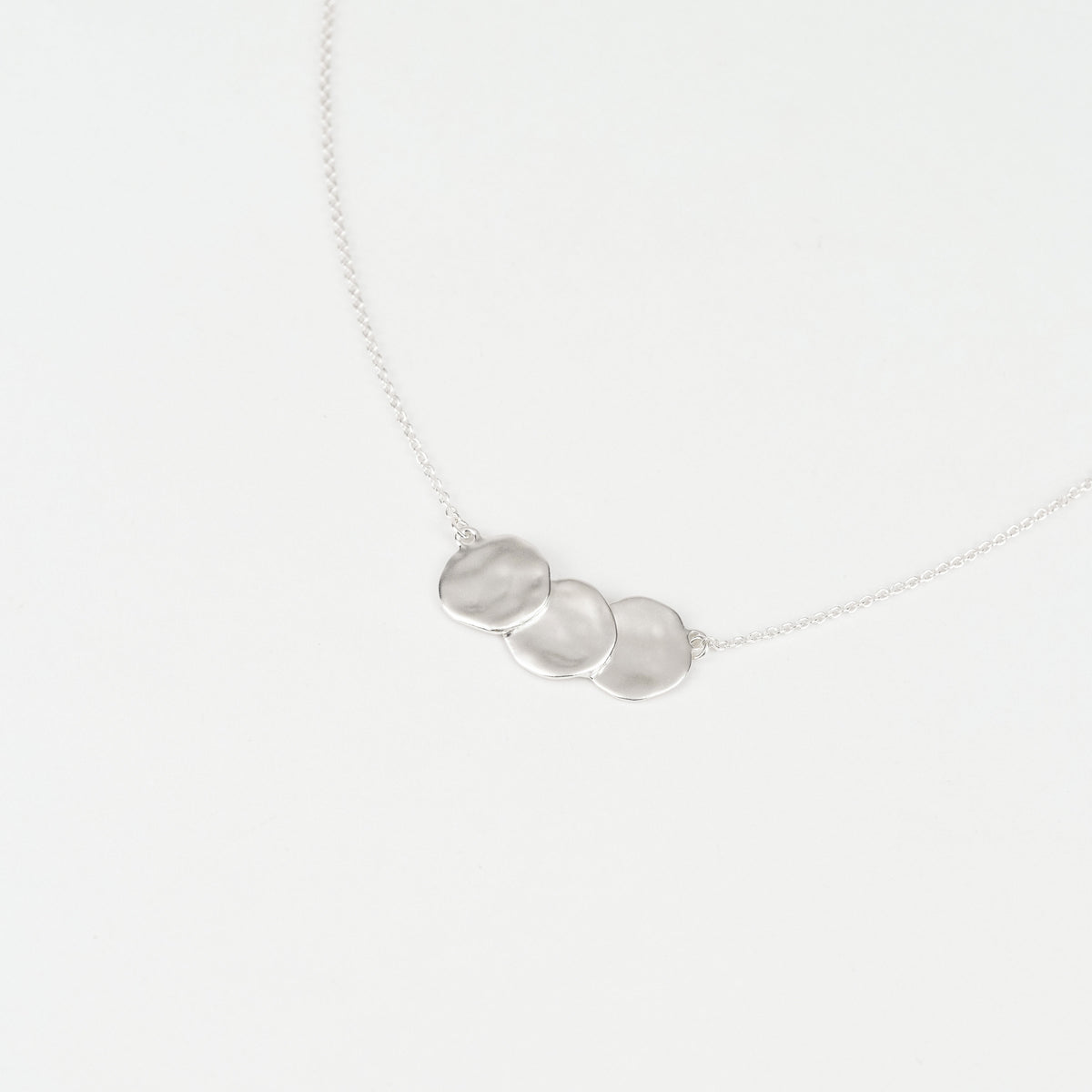 Archipel necklace | Small