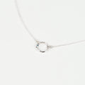 Rivage necklace