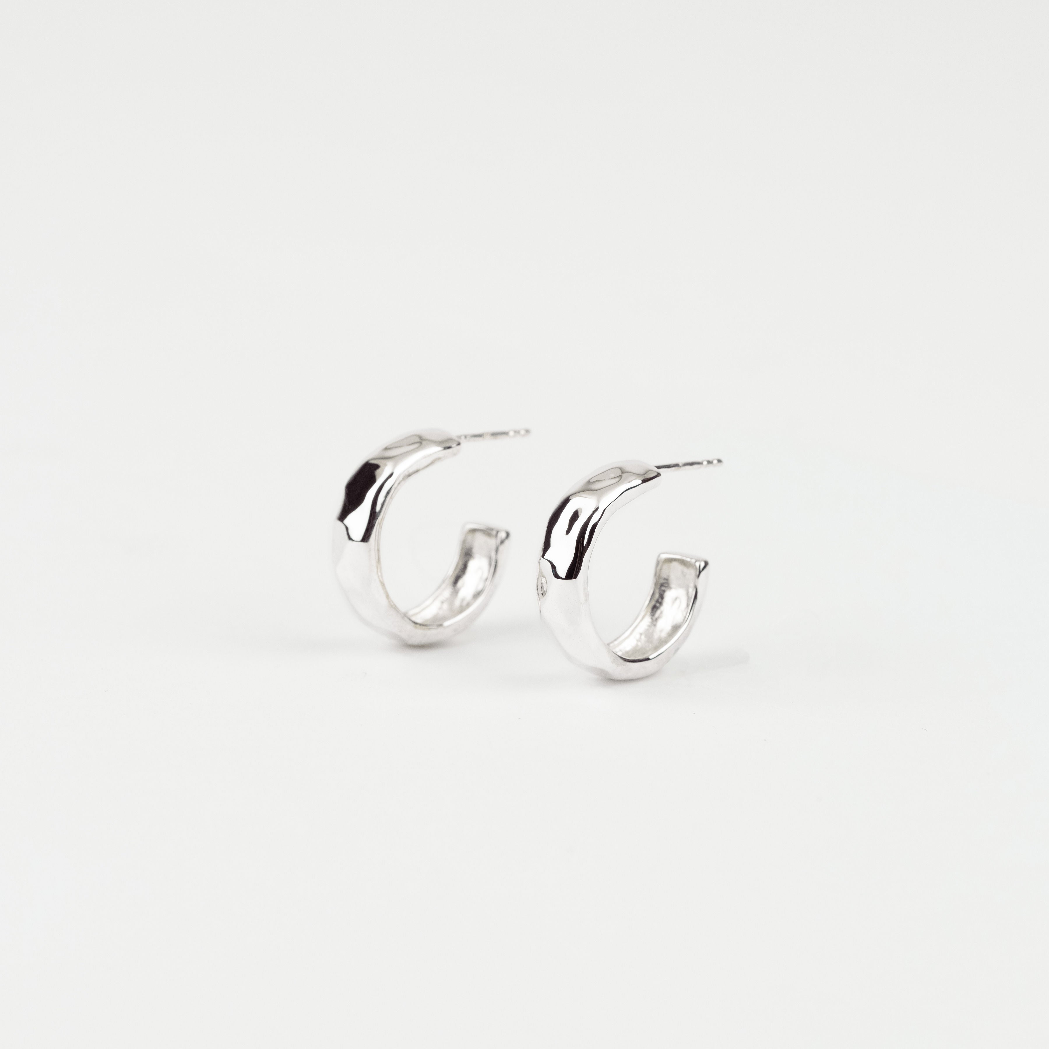 Hoops Flot