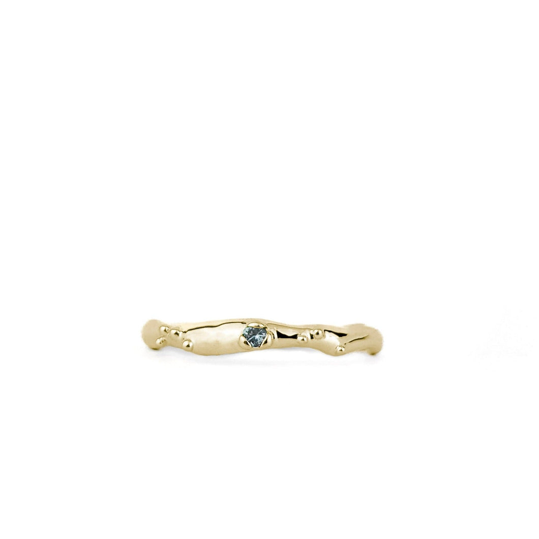 Rivage ring