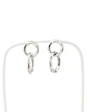 Load image into Gallery viewer, Nola earrings
