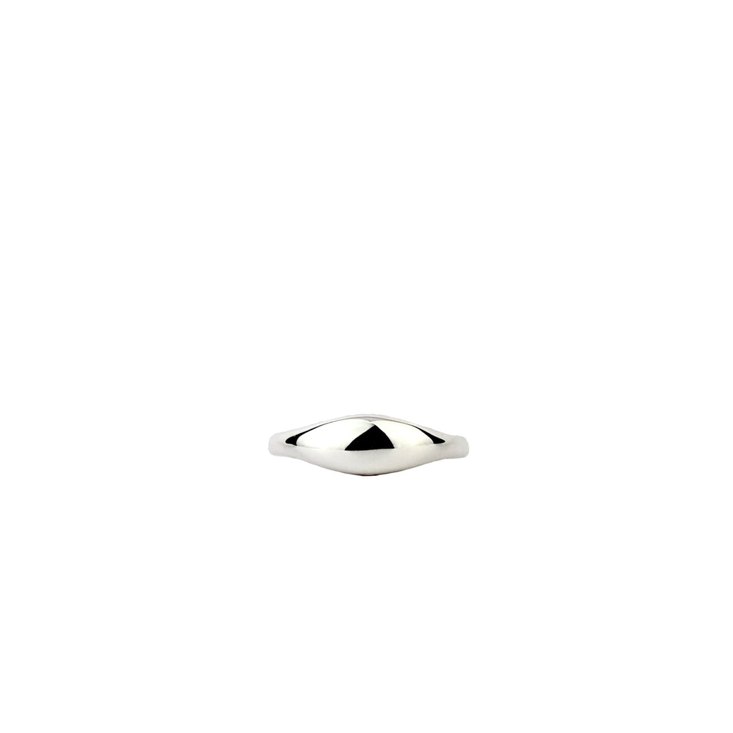 Dome ring | Small