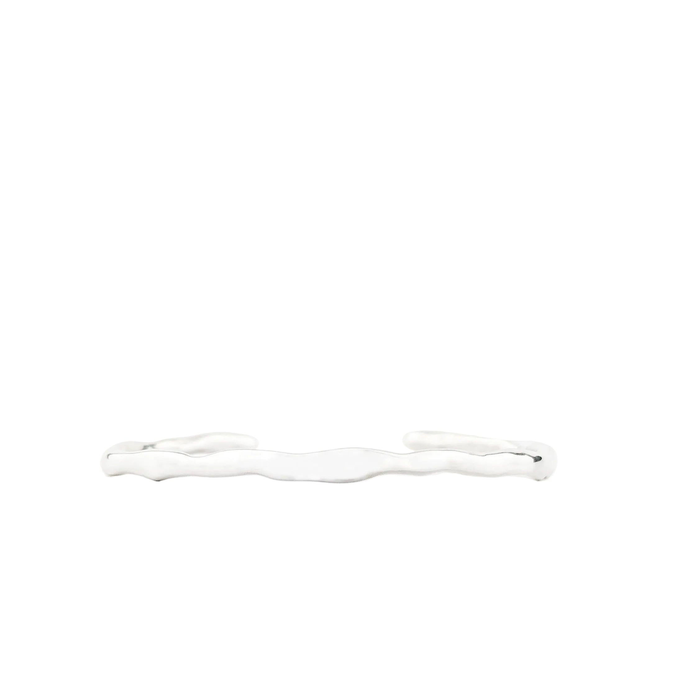 Rivage bracelet | Adjustable